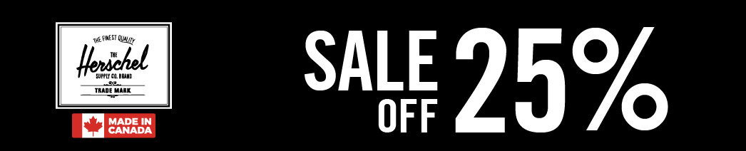 icon sale 14261