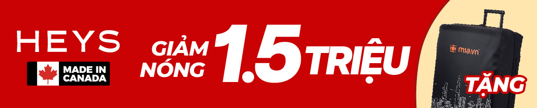 icon sale 15951