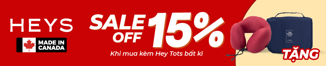 icon sale 15289