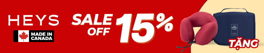 icon sale 13812