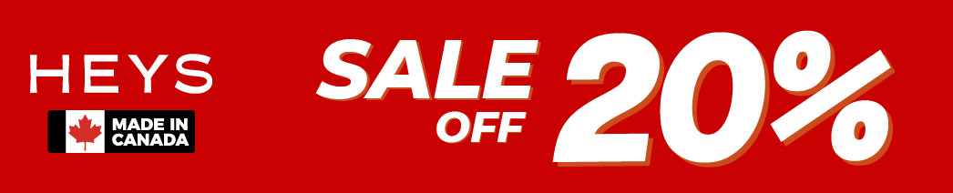 icon sale 14098
