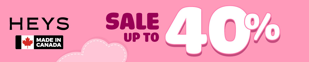 icon sale 14094