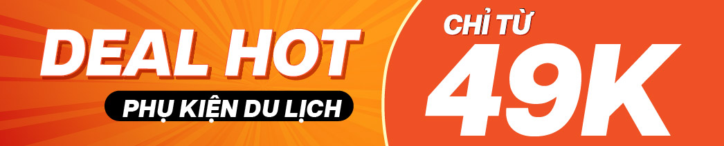 icon sale 15494