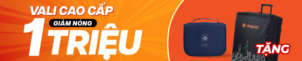 icon sale 14213