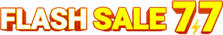Icon sale Promotion