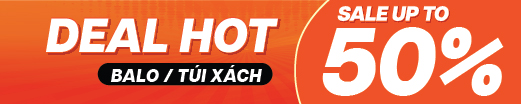icon sale 7185