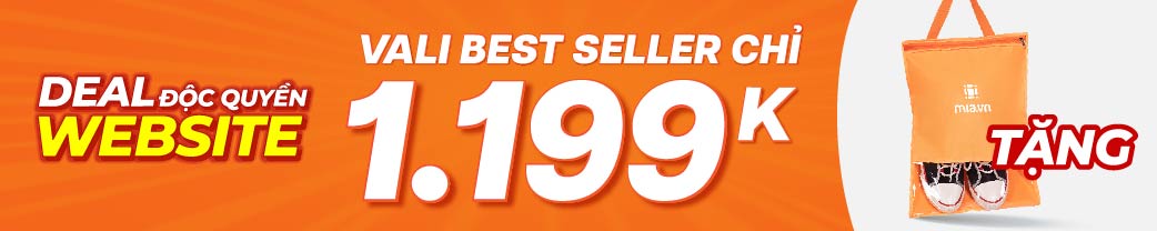 icon sale 13253