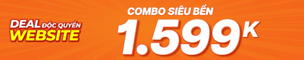 icon sale 15518