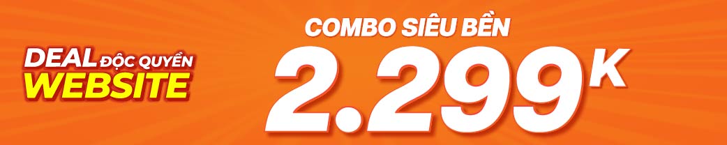 icon sale 13776