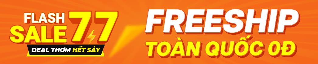 icon sale 15598
