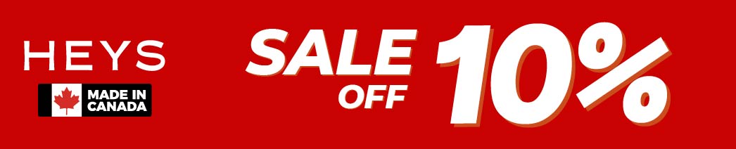 icon sale 14206
