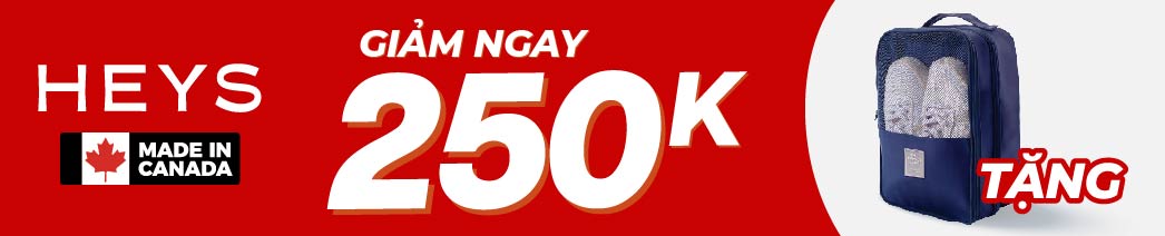 icon sale 15289
