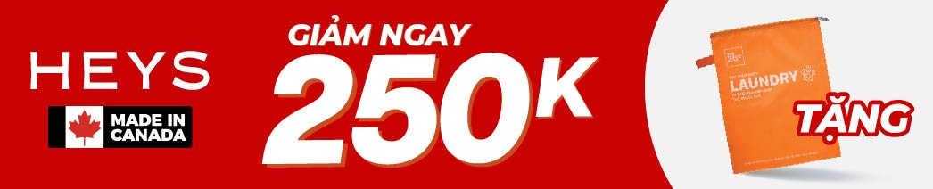 icon sale 15285