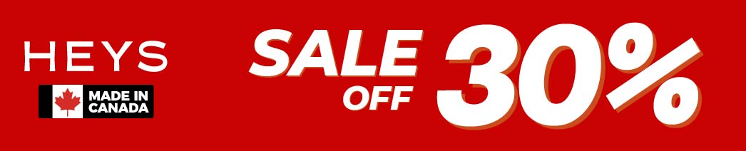 icon sale 14244