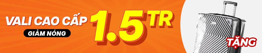icon sale 13525