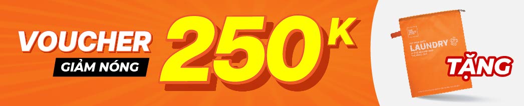 icon sale 13277