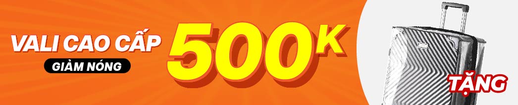 icon sale 14213