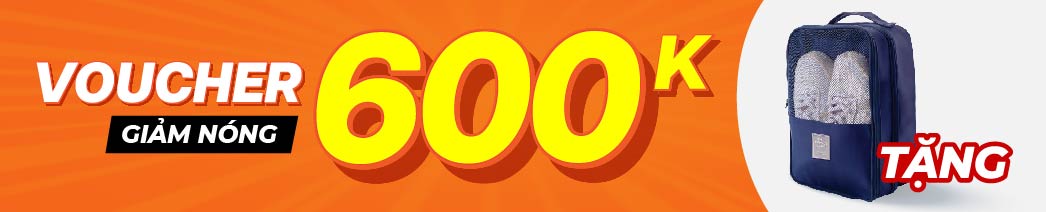 icon sale 15423