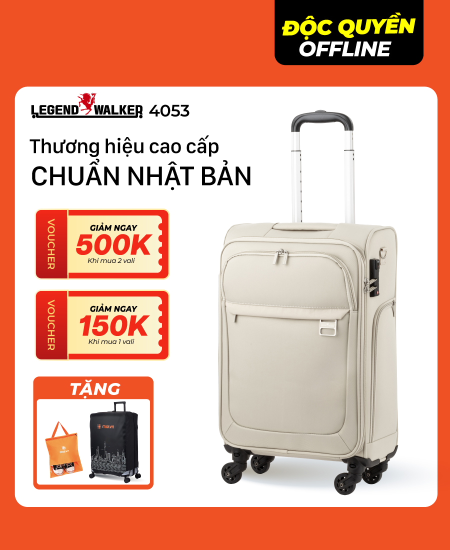 Vali vải chuẩn Nhật Bản