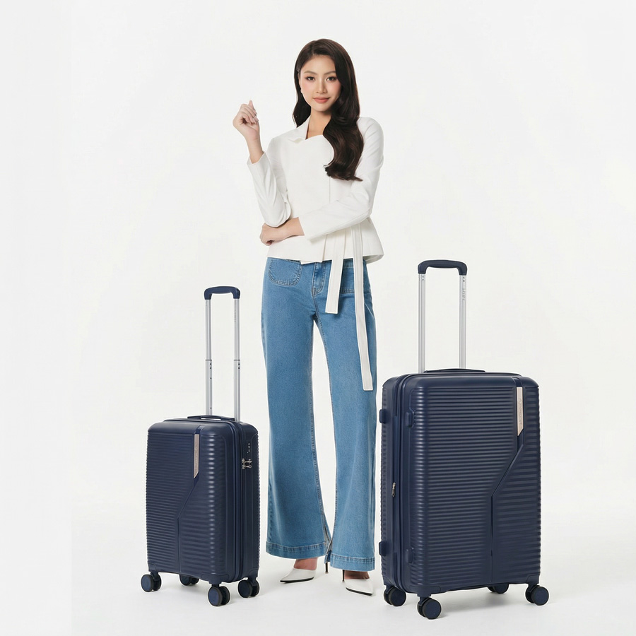 Vali Larita Gin AH0225_20 S Pink 3