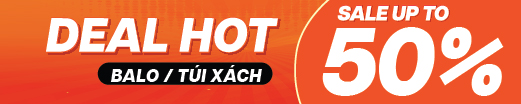 icon sale 14168