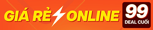 icon sale 12897
