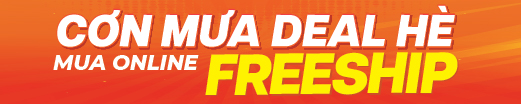icon sale 12287