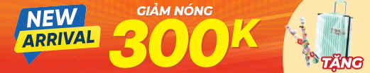 icon sale 15995