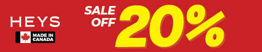 icon sale 14098