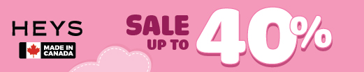 icon sale 14170