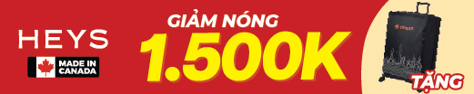 icon sale 15952
