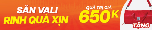 icon sale 7505