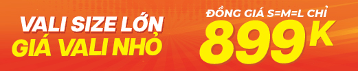 icon sale 15716