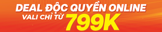 icon sale 12988