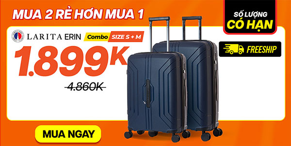 homepage/05.jpg
