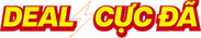 Icon sale Promotion