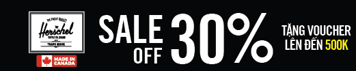 icon sale 12919