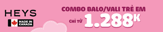 icon sale 14170