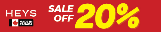 icon sale 14098