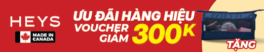icon sale 13804