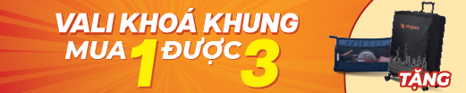 icon sale 14241