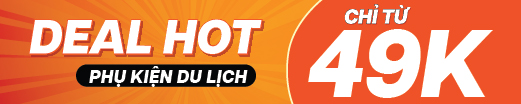 icon sale 12582