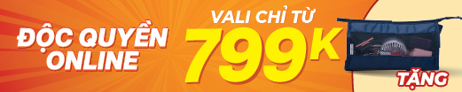 icon sale 15837
