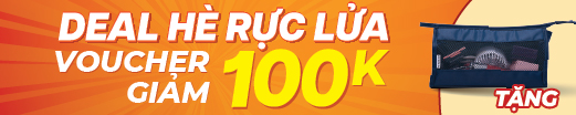 icon sale 15713