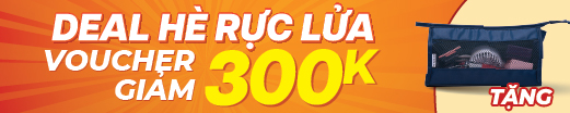 icon sale 13276