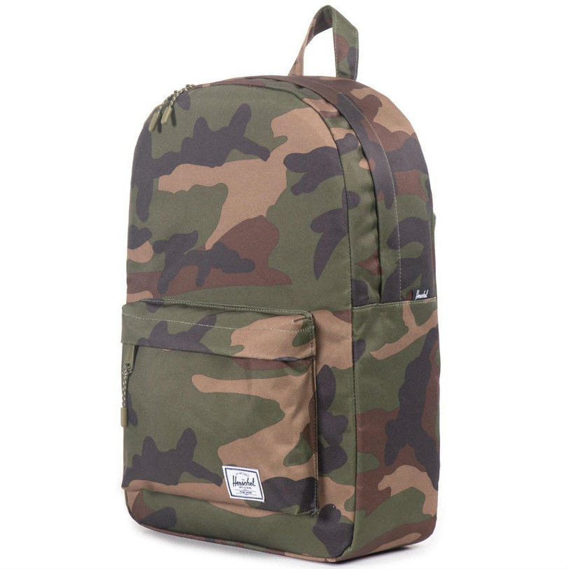backpack jansport big student Big Student