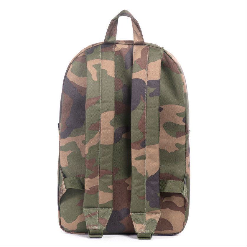american tourister amt techno 30 l laptop backpack black AMERICAN TOURISTER AMT Techno 02 30 L Laptop Backpack Black - Price in  India