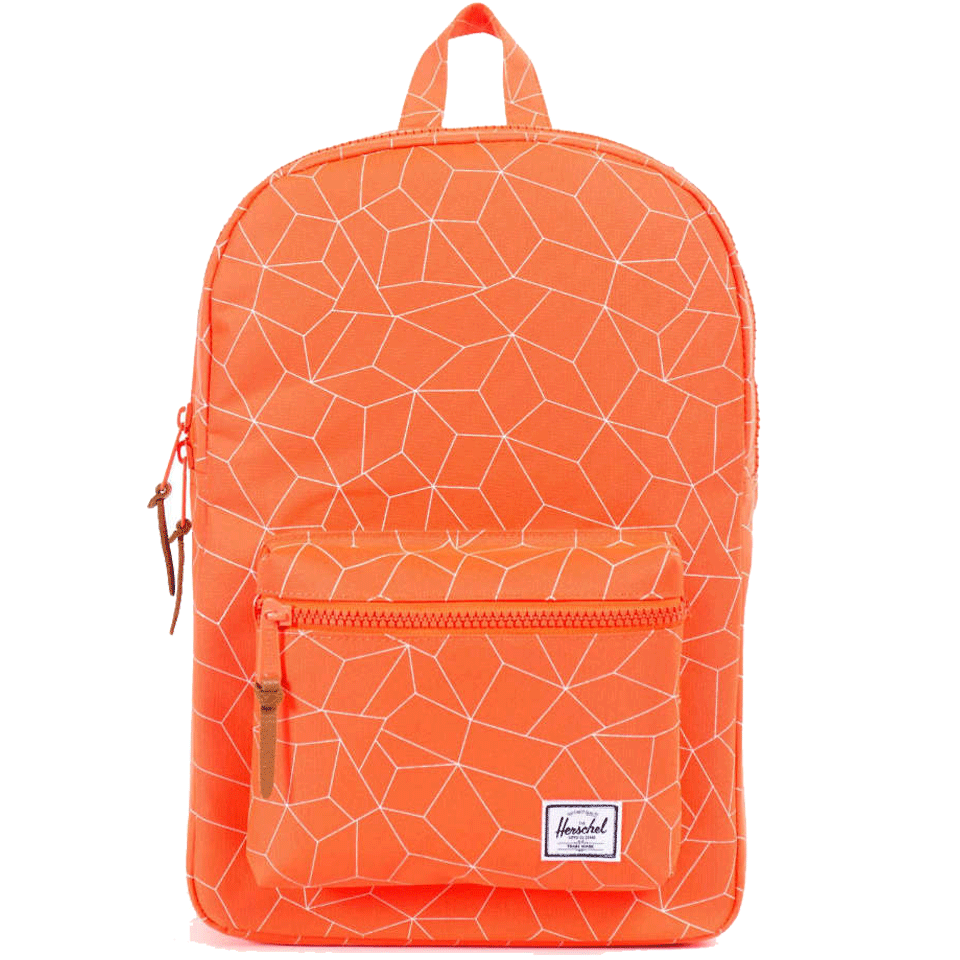 google jansport backpack Amazon.com: JanSport Superbreak Backpack