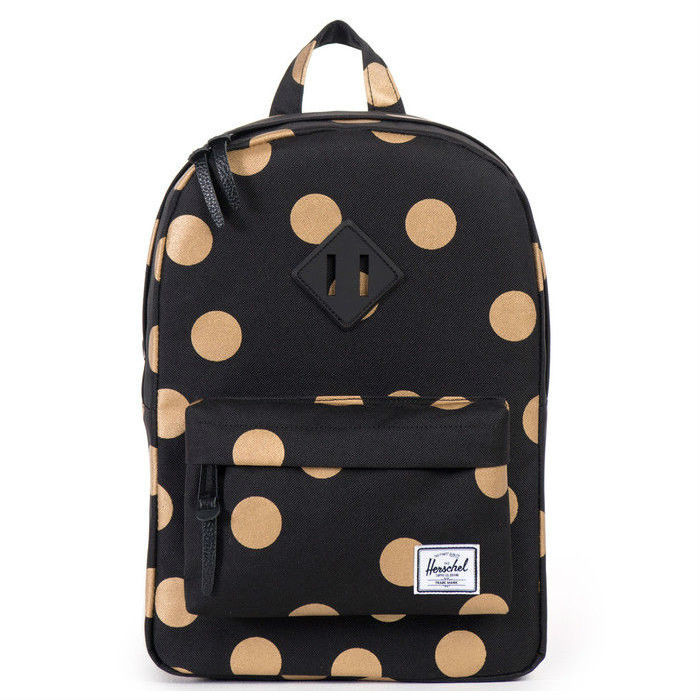 Balo Herschel Heritage Backpack Kids Collection 10073-00732-OS M In Web