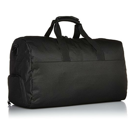 Herschel shop lonsdale duffle